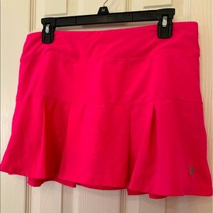 Prince Women’s Tennis Skirt